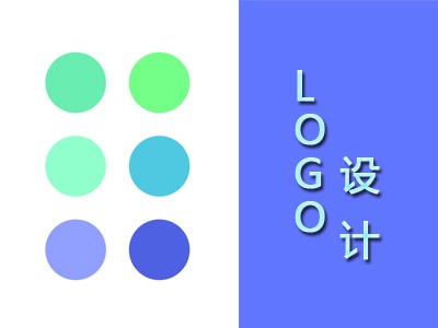 南(nán)充logo設計(jì) 南(nán)充logo設計(jì)