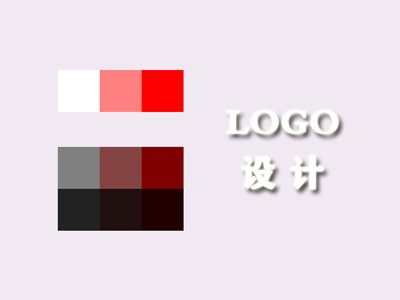 陽江logo設計(jì) 陽江logo設計(jì)